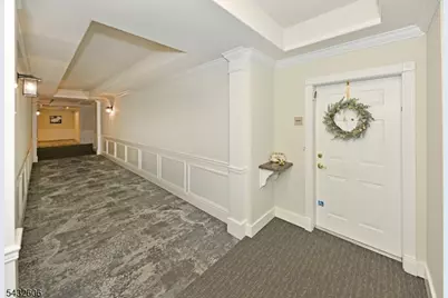 5206 Warrens Way #5206, Wanaque, NJ 07465 - Photo 20