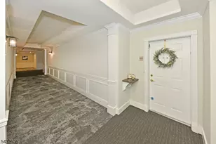5206 Warren's Way, Wanaque, NJ 07465 - Photo 20