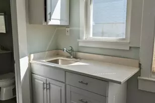 114 Littleton Ave, Newark, NJ 07103 - Photo 8