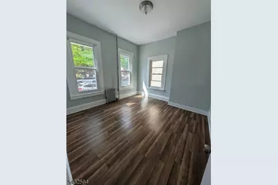 114 Littleton Ave #1, Newark, NJ 07103 - Photo 12