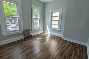 114 Littleton Ave, Newark, NJ 07103 - Photo 12