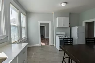 114 Littleton Ave, Newark, NJ 07103 - Photo 4
