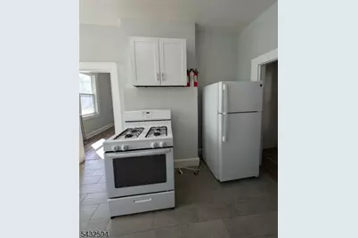 114 Littleton Ave #1, Newark, NJ 07103 - Photo 6