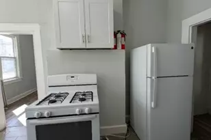 114 Littleton Ave, Newark, NJ 07103 - Photo 6