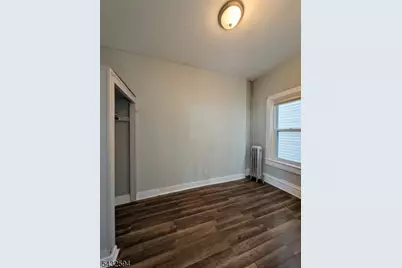 114 Littleton Ave #1, Newark, NJ 07103 - Photo 10