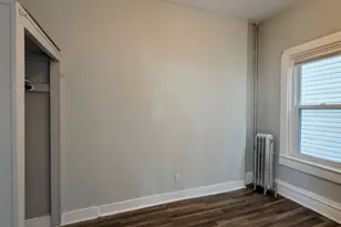 114 Littleton Ave, Newark, NJ 07103 - Photo 10