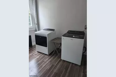 114 Littleton Ave #1, Newark, NJ 07103 - Photo 14