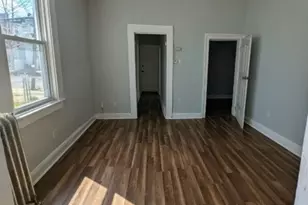114 Littleton Ave, Newark, NJ 07103 - Photo 1