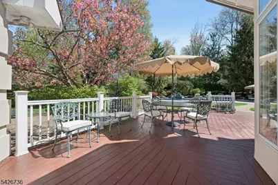 110 Chelsea, Watchung, NJ 07069 - Photo 32