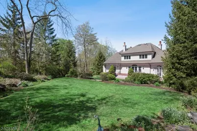 110 Chelsea, Watchung, NJ 07069 - Photo 36