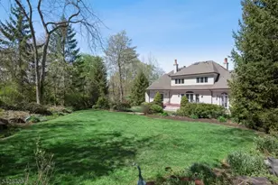 110 Chelsea, Watchung, NJ 07069 - Photo 36
