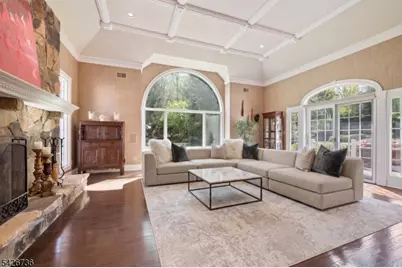 110 Chelsea, Watchung, NJ 07069 - Photo 16