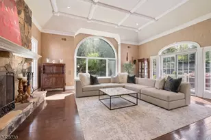 110 Chelsea, Watchung, NJ 07069 - Photo 16