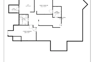 110 Chelsea, Watchung, NJ 07069 - Photo 42