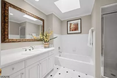 110 Chelsea, Watchung, NJ 07069 - Photo 26