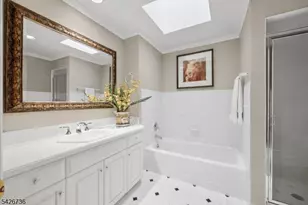 110 Chelsea, Watchung, NJ 07069 - Photo 26