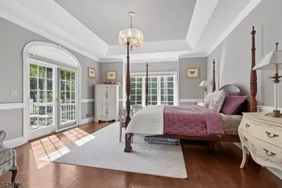 110 Chelsea, Watchung, NJ 07069 - Photo 18