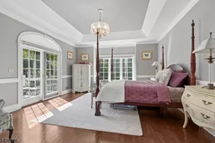 110 Chelsea, Watchung, NJ 07069 - Photo 18