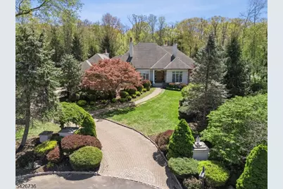 110 Chelsea, Watchung, NJ 07069 - Photo 4