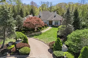 110 Chelsea, Watchung, NJ 07069 - Photo 4