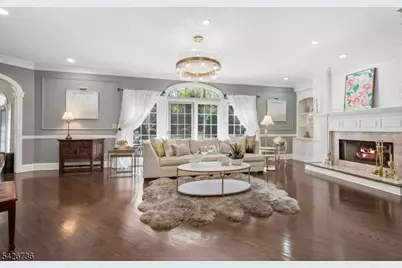 110 Chelsea, Watchung, NJ 07069 - Photo 10
