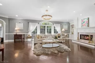 110 Chelsea, Watchung, NJ 07069 - Photo 10