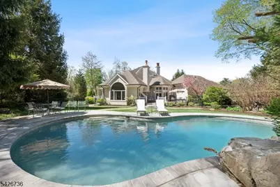110 Chelsea, Watchung, NJ 07069 - Photo 34