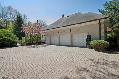 110 Chelsea, Watchung, NJ 07069 - Photo 38
