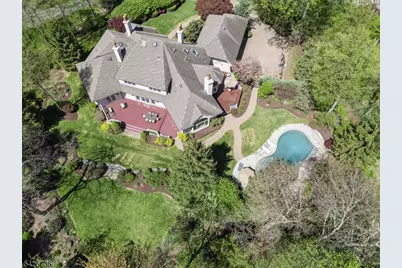 110 Chelsea, Watchung, NJ 07069 - Photo 30