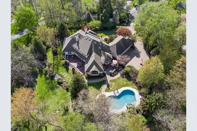 110 Chelsea, Watchung, NJ 07069 - Photo 2