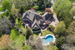 110 Chelsea, Watchung, NJ 07069 - Photo 2