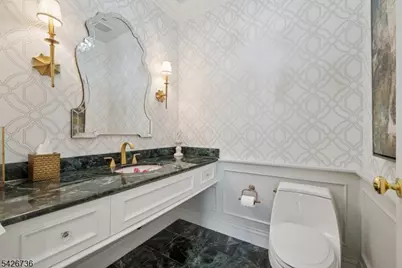 110 Chelsea, Watchung, NJ 07069 - Photo 24