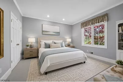 110 Chelsea, Watchung, NJ 07069 - Photo 22