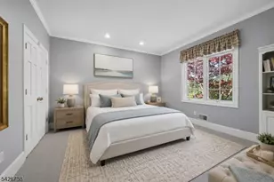 110 Chelsea, Watchung, NJ 07069 - Photo 22