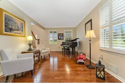 801 Price Place, Greenwich Township, NJ 08886 - Photo 6