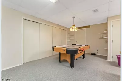 801 Price Place, Greenwich Township, NJ 08886 - Photo 28