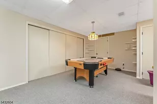 801 Price Pl, Greenwich Township, NJ 08886 - Photo 28