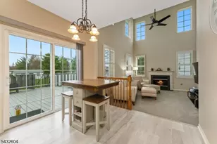 801 Price Pl, Greenwich Township, NJ 08886 - Photo 14