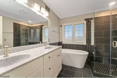 801 Price Place, Greenwich Township, NJ 08886 - Photo 22