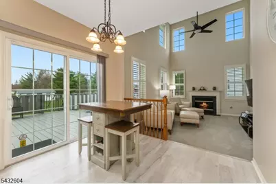 801 Price Place, Greenwich Township, NJ 08886 - Photo 12