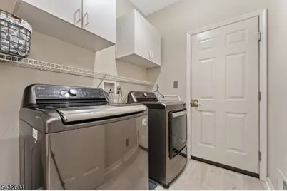 801 Price Place, Greenwich Township, NJ 08886 - Photo 18