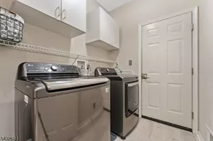 801 Price Pl, Greenwich Township, NJ 08886 - Photo 18