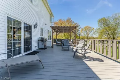 801 Price Place, Greenwich Township, NJ 08886 - Photo 32