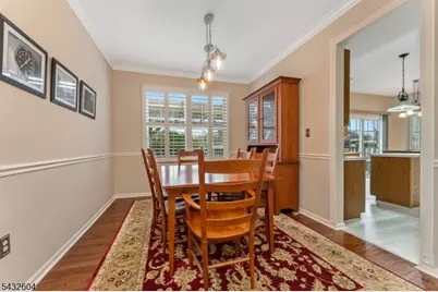 801 Price Place, Greenwich Township, NJ 08886 - Photo 10