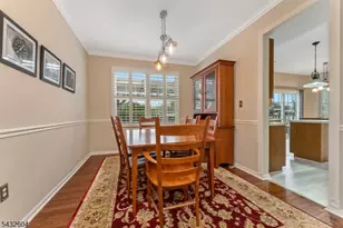 801 Price Pl, Greenwich Township, NJ 08886 - Photo 10