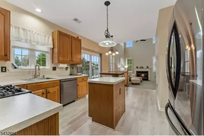 801 Price Place, Greenwich Township, NJ 08886 - Photo 10