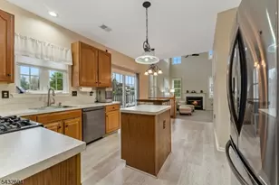 801 Price Pl, Greenwich Township, NJ 08886 - Photo 10