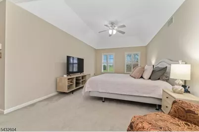 801 Price Place, Greenwich Township, NJ 08886 - Photo 20