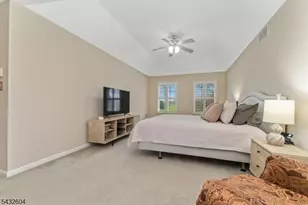 801 Price Pl, Greenwich Township, NJ 08886 - Photo 20