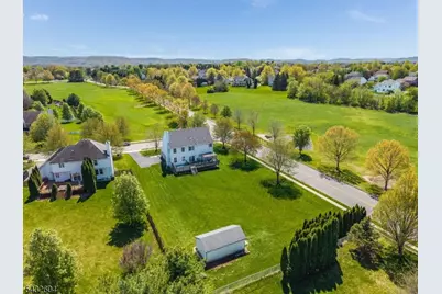 801 Price Place, Greenwich Township, NJ 08886 - Photo 2